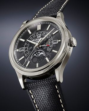 Image post by @boodles on Instagram