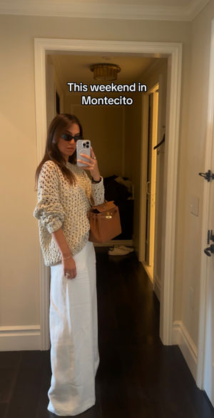Video post by @taniasarin on TikTok