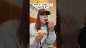Video post by @bethennyfrankel on YouTube