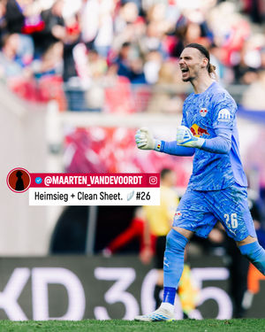 Image post by @rbleipzig on Instagram