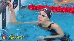 Video post by @nbcsports on YouTube