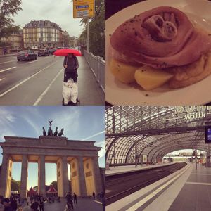 Image post by @bigrabello on Instagram