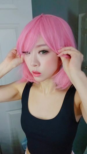 Video post by @xerenite on TikTok