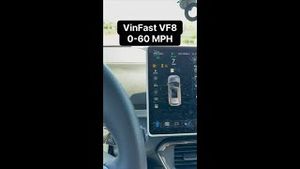 Video post by @evercarsofficial on YouTube