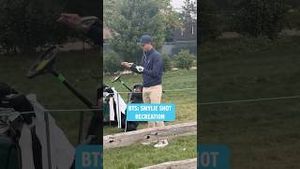 Video post by @golfchannel on YouTube