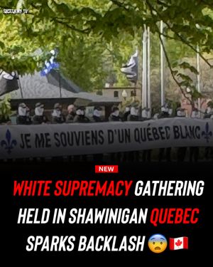 Image post by @shottawa.tv on Instagram