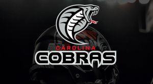 Image post by @carcobras on Instagram