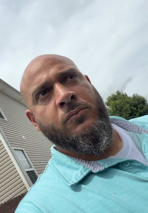 Video post by @thepuigfamily on TikTok