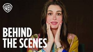 Video post by @warnerbrosentertainment on YouTube