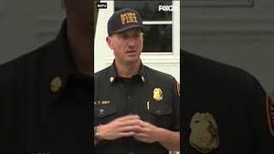 Video post by @kmphfox26 on YouTube