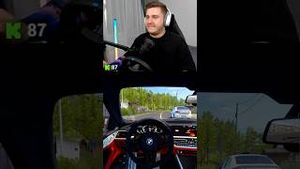 Video post by @andreiveres710 on YouTube