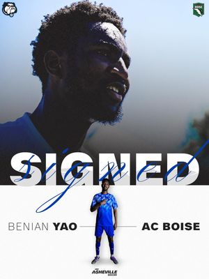 Image post by @uncavlmsoccer on Instagram