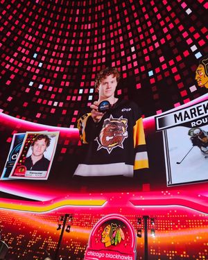 Image post by @bulldogsohl on Instagram