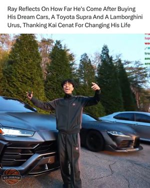 Image post by @nojumper on Instagram