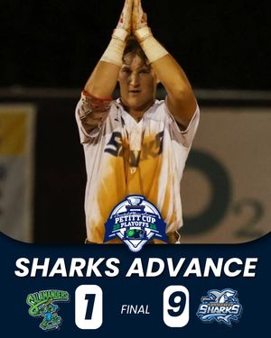 Image post by @cplbaseball on Instagram