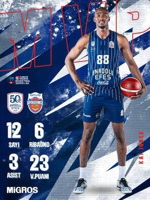 Image post by @anadoluefessk on Instagram
