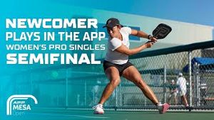 Video post by @theapptour on YouTube