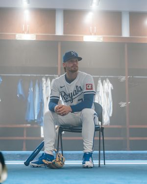 Image post by @nocoast_media on Instagram