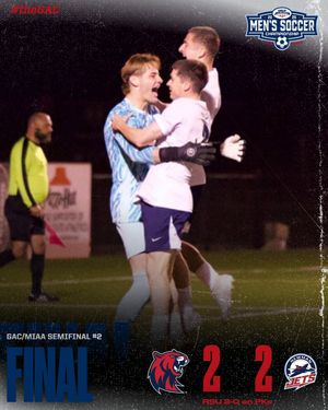 Image post by @greatamericanconference on Instagram