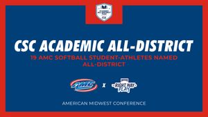 Image post by @amcsportsonline on Instagram