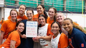 Image post by @cusesb on Instagram