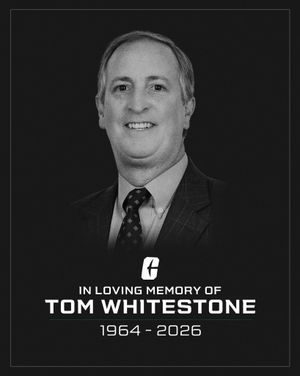 Image post by @charlotte49ers on Instagram