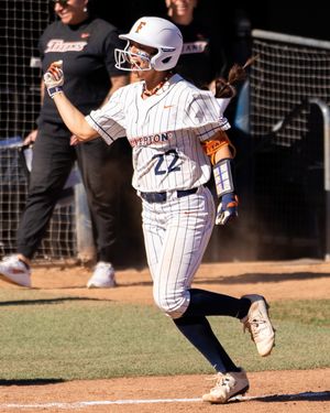 Image post by @fullerton_sb on Instagram