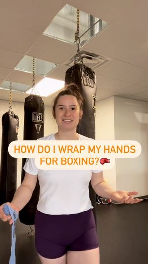 Video post by @beyondfitnessfamily on Instagram