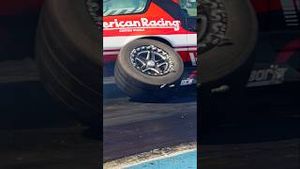 Video post by @thehoonigans on YouTube