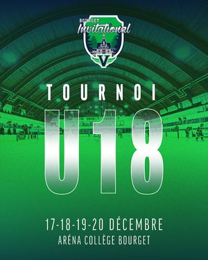 Image post by @voltigeurs_collegebourget on Instagram