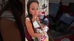 Video post by @whitneywren1963 on YouTube