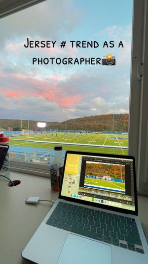 Video post by @madisyn_080703 on TikTok