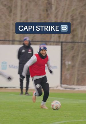 Video post by @nerevolution on TikTok