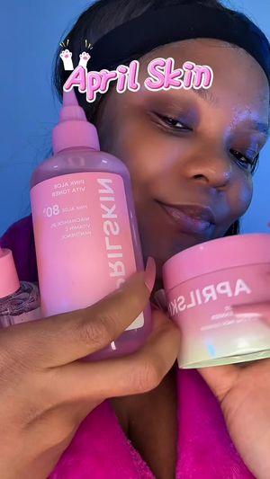 Video post by @chynamariasophia on TikTok