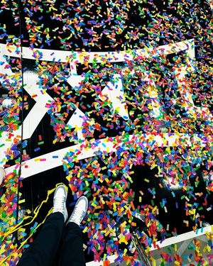 Image post by @keenalynch27589 on Instagram