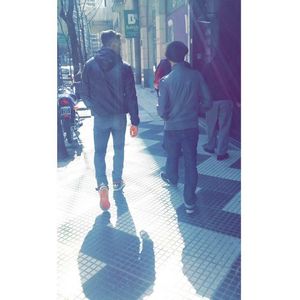 Image post by @maxspina2 on Instagram