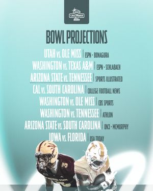Image post by @lvbowl on Instagram
