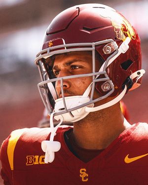 Image post by @me_mora on Instagram