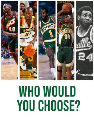 Image post by @SeattleSonics on Twitter