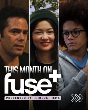 Image post by @fusetv on Instagram