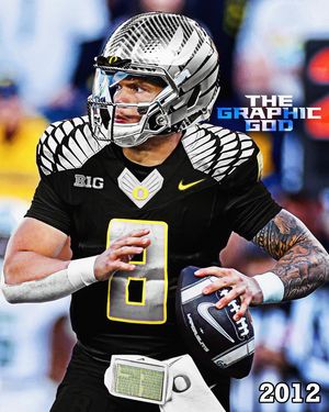 Image post by @thegraphicgod on Instagram