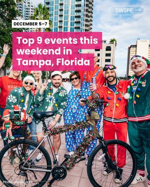 Image post by @thatssotampa on Instagram