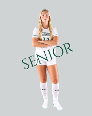 Image post by @wmtribewsoc on Instagram