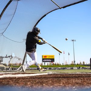 Image post by @mke_baseball on Instagram