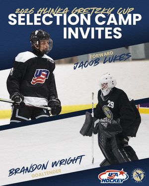 Image post by @janesvillejets on Instagram