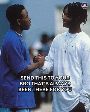 Image post by @90s.era.nostalgia on Instagram