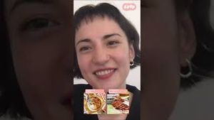Video post by @apopofficial on YouTube