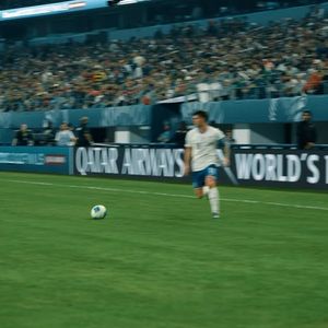 Image post by @cmpulisic on Instagram