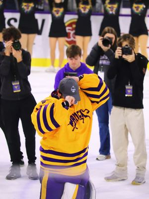 Image post by @shotbyrj_ on Instagram