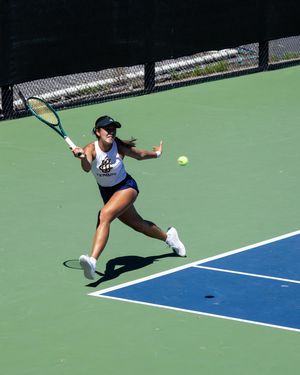 Image post by @uciwten on Instagram